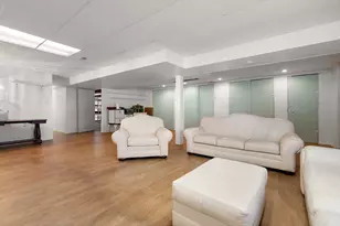 9027 N 100 E, Lake Village, IN 46349 - Photo 34