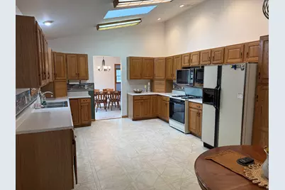 9027 N 100 E, Lake Village, IN 46349 - Photo 14