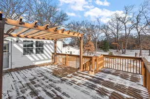 9027 N 100 E, Lake Village, IN 46349 - Photo 48