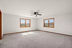 9027 N 100 E, Lake Village, IN 46349 - Photo 10