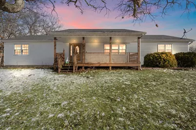 9027 N 100 E, Lake Village, IN 46349 - Photo 4