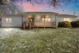 9027 N 100 E, Lake Village, IN 46349 - Photo 4