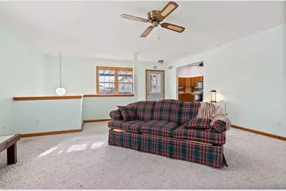 9027 N 100 E, Lake Village, IN 46349 - Photo 24