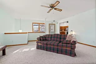 9027 N 100 E, Lake Village, IN 46349 - Photo 24