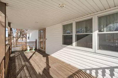 9027 N 100 E, Lake Village, IN 46349 - Photo 2