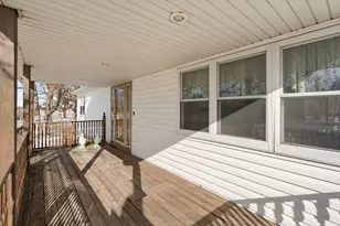 9027 N 100 E, Lake Village, IN 46349 - Photo 2