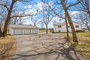 9027 N 100 E, Lake Village, IN 46349 - Photo 28