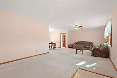 9027 N 100 E, Lake Village, IN 46349 - Photo 10