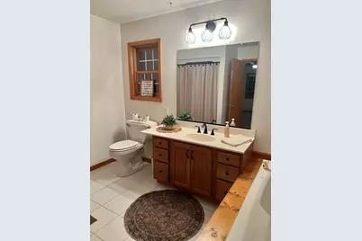 9027 N 100 E, Lake Village, IN 46349 - Photo 24