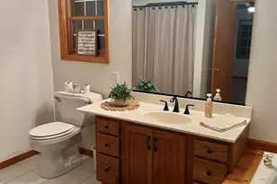 9027 N 100 E, Lake Village, IN 46349 - Photo 24