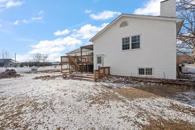 9027 N 100 E, Lake Village, IN 46349 - Photo 6