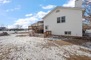 9027 N 100 E, Lake Village, IN 46349 - Photo 6