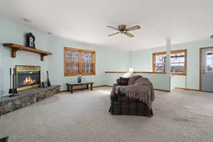 9027 N 100 E, Lake Village, IN 46349 - Photo 22