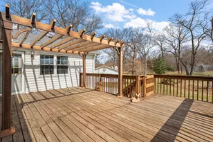 9027 N 100 E, Lake Village, IN 46349 - Photo 24