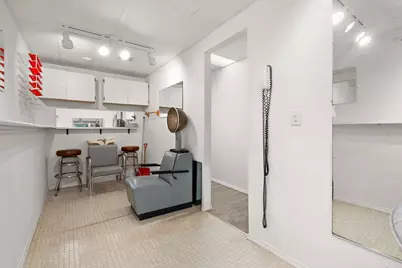 9027 N 100 E, Lake Village, IN 46349 - Photo 36