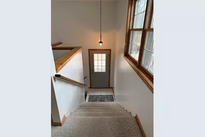 9027 N 100 E, Lake Village, IN 46349 - Photo 20