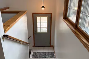 9027 N 100 E, Lake Village, IN 46349 - Photo 20