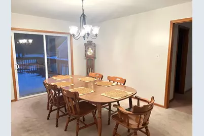 9027 N 100 E, Lake Village, IN 46349 - Photo 12