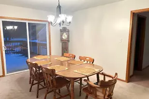 9027 N 100 E, Lake Village, IN 46349 - Photo 12