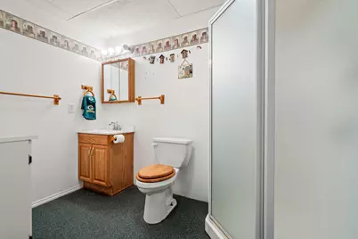 9027 N 100 E, Lake Village, IN 46349 - Photo 42