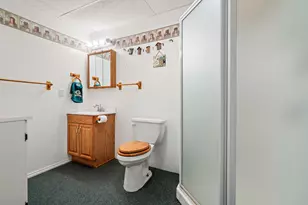 9027 N 100 E, Lake Village, IN 46349 - Photo 42