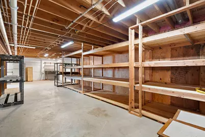 9027 N 100 E, Lake Village, IN 46349 - Photo 38