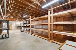 9027 N 100 E, Lake Village, IN 46349 - Photo 38