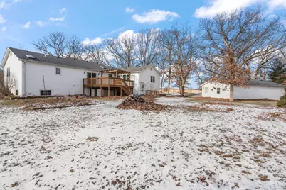 9027 N 100 E, Lake Village, IN 46349 - Photo 46