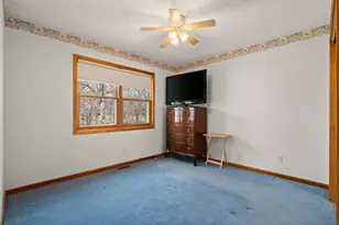 9027 N 100 E, Lake Village, IN 46349 - Photo 20