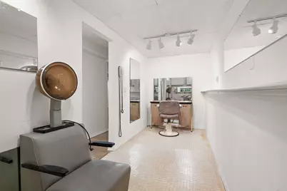 9027 N 100 E, Lake Village, IN 46349 - Photo 40