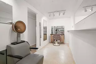 9027 N 100 E, Lake Village, IN 46349 - Photo 40