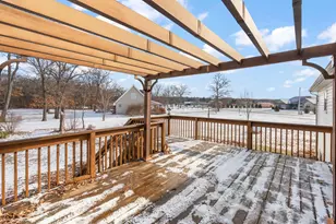 9027 N 100 E, Lake Village, IN 46349 - Photo 44