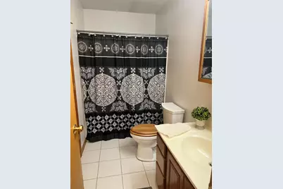 9027 N 100 E, Lake Village, IN 46349 - Photo 28