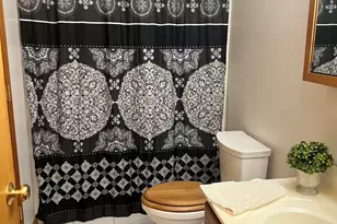 9027 N 100 E, Lake Village, IN 46349 - Photo 28