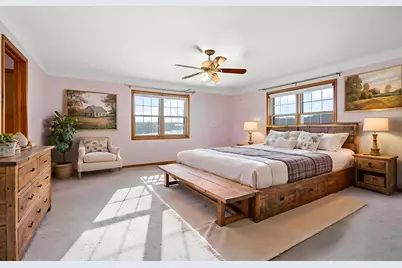 9027 N 100 E, Lake Village, IN 46349 - Photo 22