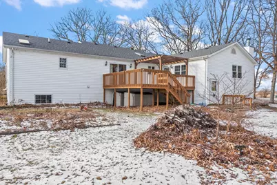 9027 N 100 E, Lake Village, IN 46349 - Photo 50