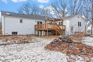 9027 N 100 E, Lake Village, IN 46349 - Photo 50