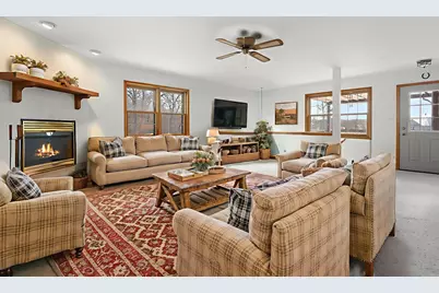 9027 N 100 E, Lake Village, IN 46349 - Photo 18