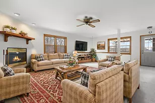 9027 N 100 E, Lake Village, IN 46349 - Photo 18