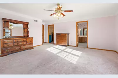 9027 N 100 E, Lake Village, IN 46349 - Photo 28