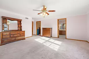 9027 N 100 E, Lake Village, IN 46349 - Photo 28