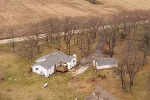 9027 N 100 E, Lake Village, IN 46349 - Photo 34