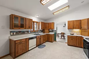 9027 N 100 E, Lake Village, IN 46349 - Photo 14