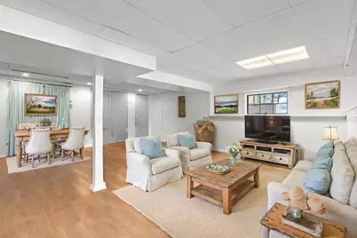 9027 N 100 E, Lake Village, IN 46349 - Photo 30