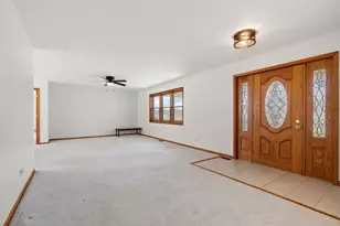 9027 N 100 E, Lake Village, IN 46349 - Photo 6