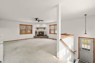 9027 N 100 E, Lake Village, IN 46349 - Photo 16