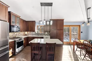 6613 W 86th Ct, Crown Point, IN 46307 - Photo 8