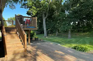 6613 W 86th Ct, Crown Point, IN 46307 - Photo 22