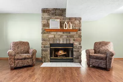 6613 W 86th Court, Crown Point, IN 46307 - Photo 14