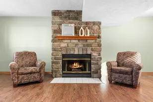 6613 W 86th Ct, Crown Point, IN 46307 - Photo 14